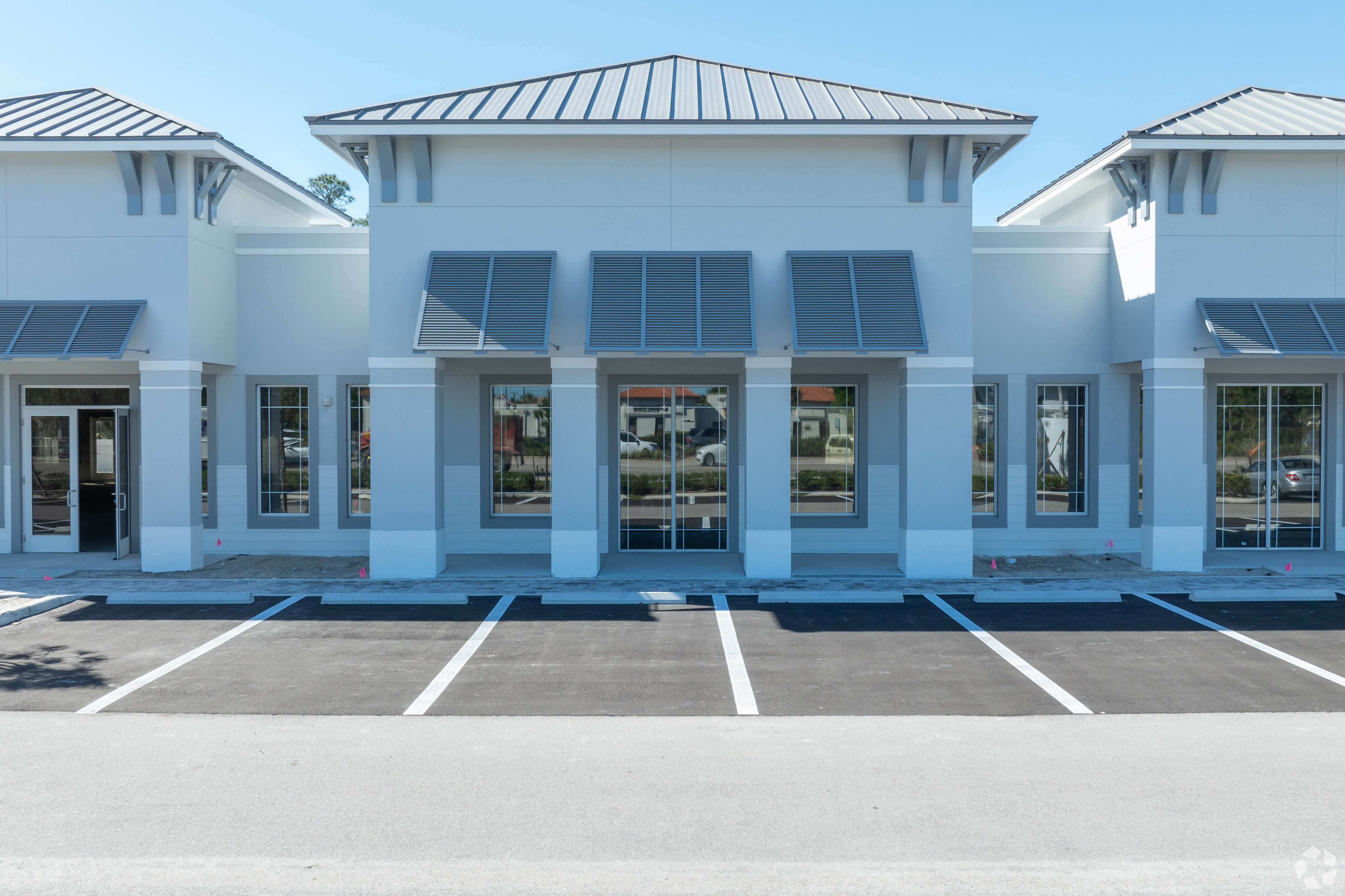6750–6770 Immokalee Rd