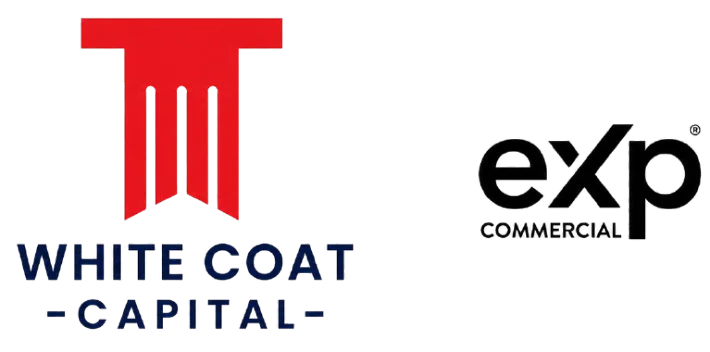 White Coat Capital